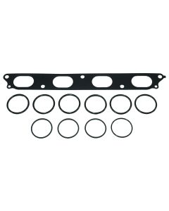 Plenum Gasket Kit