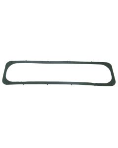 Valve Cover Gasket