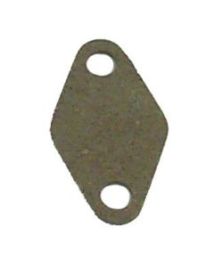 Connector Cover Gasket