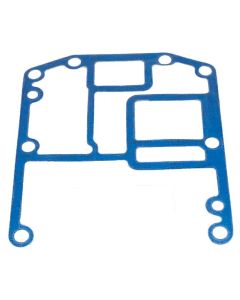 Powerhead Base Gasket