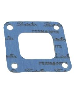 Exhaust Elbow Gasket (Package of 2)