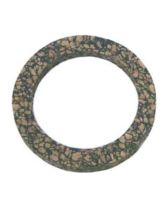 Thermostat Gasket