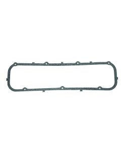 Valve Cover Gasket