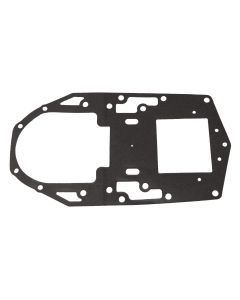 Base Gasket