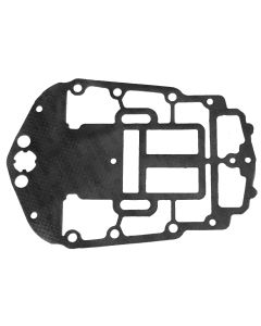 Base Gasket