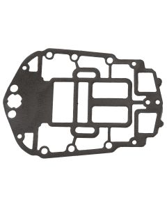 Base Gasket