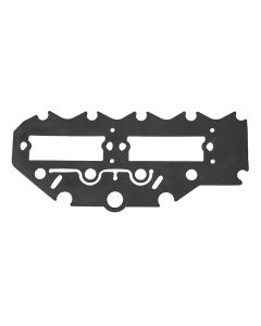 Intake Gasket