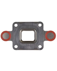 Dry Joint Gasket (Closed)