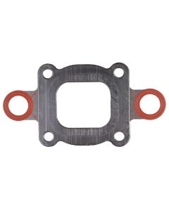 Dry Joint Gasket (Open)