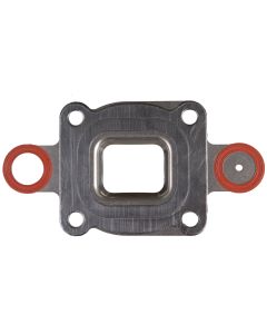 Dry Joint Gasket (Restricted)