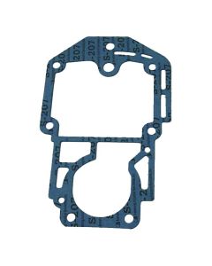 Upper Casing Gasket