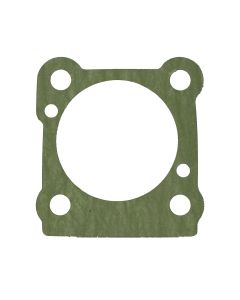 Water Pump Gasket