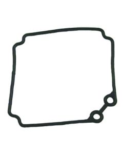 Float Chamber Gasket