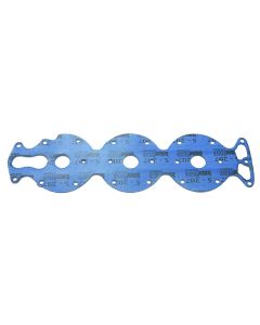 Water Jacket Cover Gasket