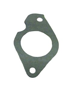 Carb Mounting Gasket