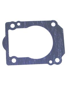 Pump Case Gasket