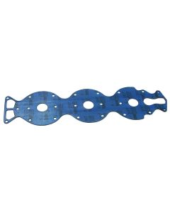 Water Jacket Gasket