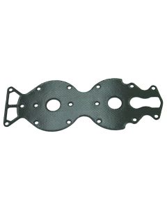 Water Jacket Gasket