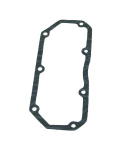 Cover Gasket