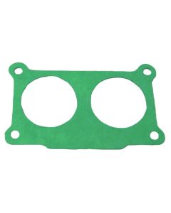 Carb Mounting Gasket