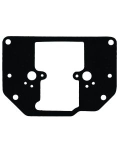 Float Chamber Gasket