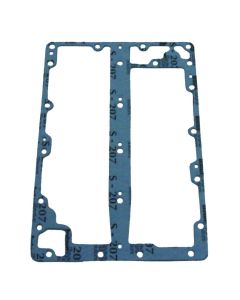 Exhaust Cover Gasket