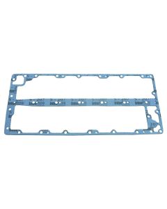 Exhaust Cover Gasket