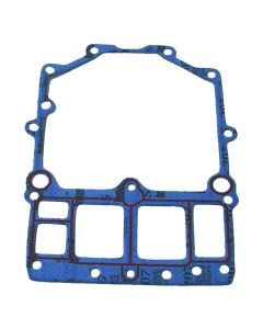 Powerhead Base Gasket