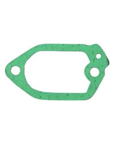 Cover Gasket