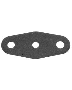 Fuel Pump Mounting Gasket