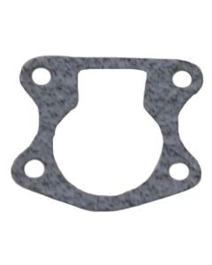 Thermostat Cover Gasket (Package of 2)