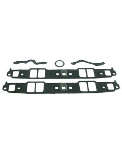 Intake Manifold Gasket Set