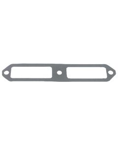 Transfer Port Cover Gasket