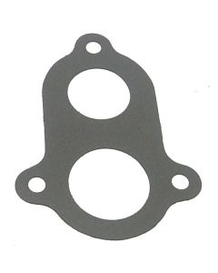 Thermostat Gasket (Package of 2)