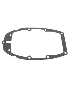 Adapter Plate Gasket