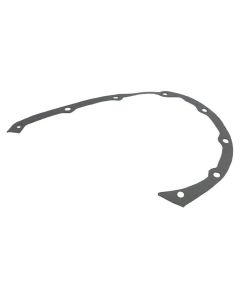 Timing Cover Gasket