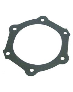 Water Pump Back-in Plate Gasket