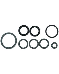 Gasket Set