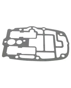 Drive Shaft Housing Plate Gasket