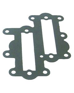 Deflector Plate Gasket