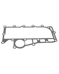 Plate to Exhaust Manifold Gasket