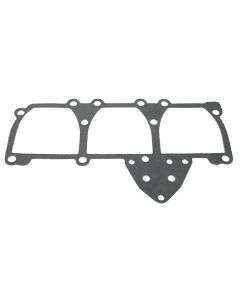 Transfer Passage Cover Gasket