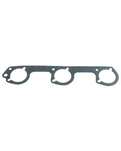 Air Silencer Gasket