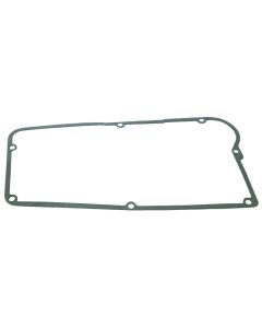 Base to Cover Gasket