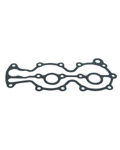 Water Jacket Gasket