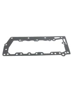 Baffle Plate Gasket