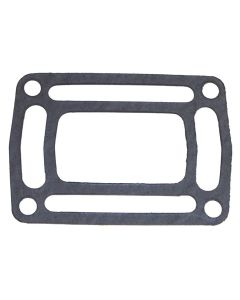 Exhaust Filter Gasket