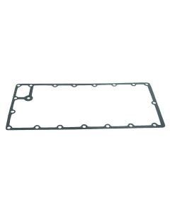 Outer Exhaust Gasket