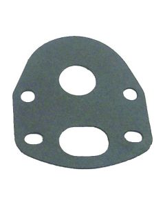 Pivot Cap Cover Gasket