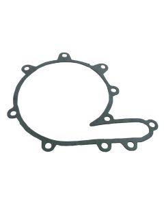 Impeller Housing Gasket